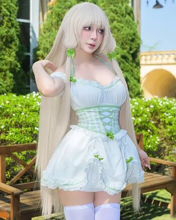Full leaked Umeko j private photo