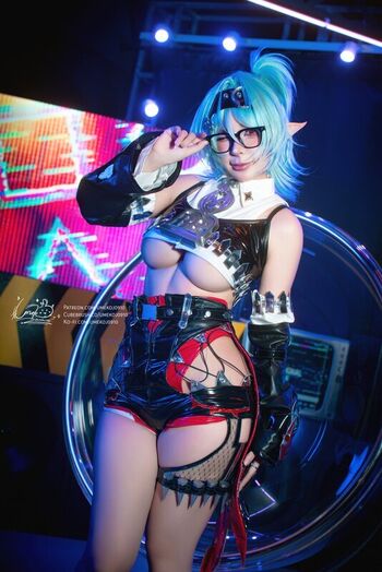 Full leaked Umeko j private photo