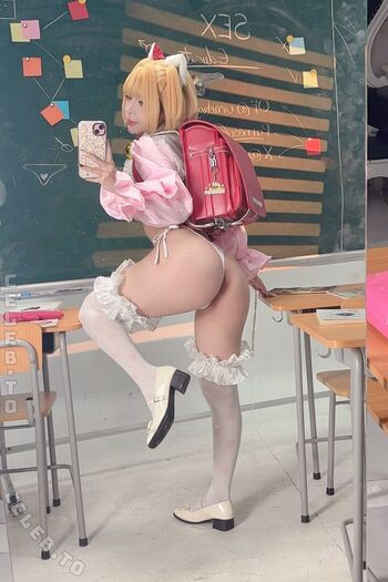 Umeko J