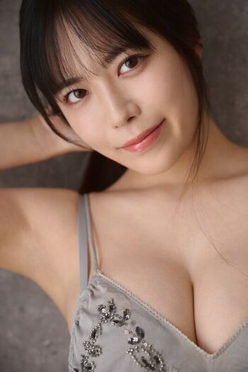 Full leaked Umi shinonome private photo