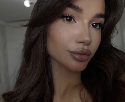 Full leaked Umidamamazakirova private onlyfans photo