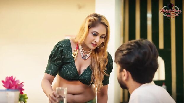 Full leaked Umits claire private onlyfans photo