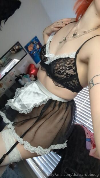 Full leaked Ummjammerlammy private photo
