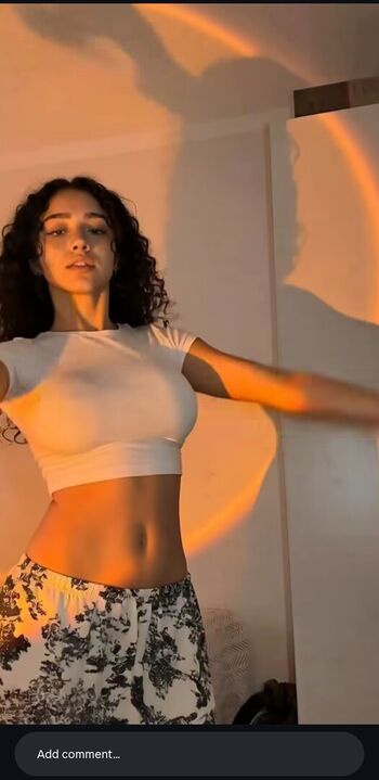 Full leaked Ummm biancas private onlyfans photo