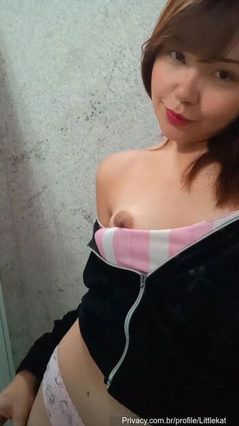 Full leaked Umuarama private photo