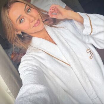 Una Healy