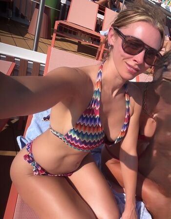 Una Healy