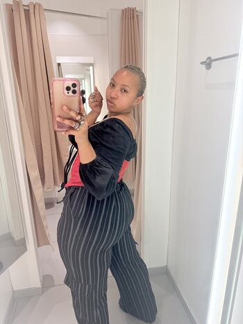 Full leaked Unapologetically dallas private onlyfans photo