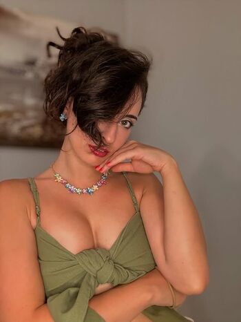 Full leaked Unasemplicefra page private onlyfans photo