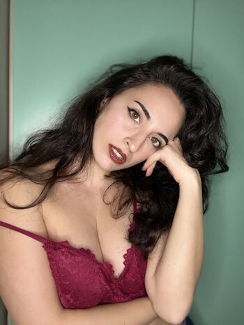 Full leaked Unasemplicefra page private onlyfans photo