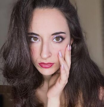 Full leaked Unasemplicefra private onlyfans photo