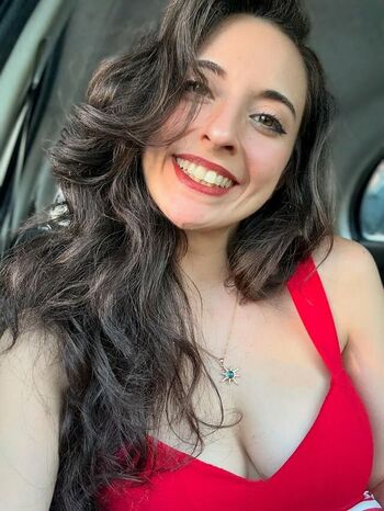 Full leaked Unasemplicefra private onlyfans photo