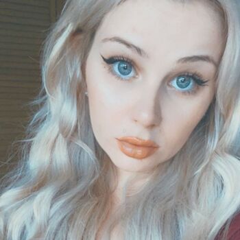 Full leaked Unashamed free private photo