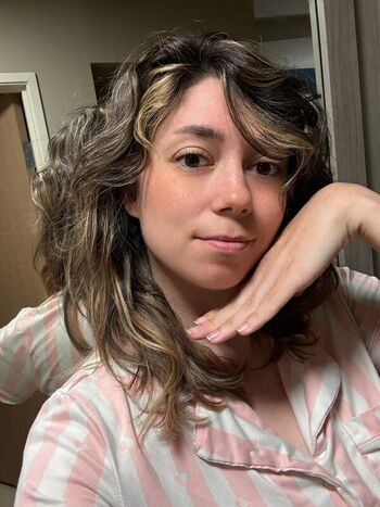 Full leaked Uncanny megan private photo