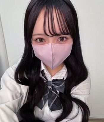 Full leaked Uncensored fc ppv private onlyfans photo