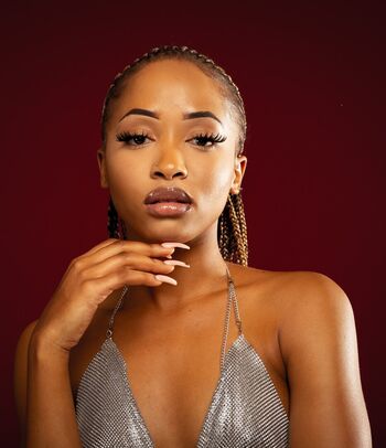 Full leaked Uncle waffle private onlyfans photo