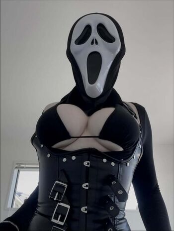 Full leaked Unded angel private onlyfans photo