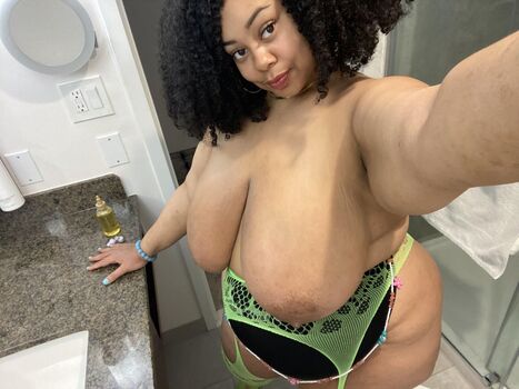 Full leaked Undeuxtriox private onlyfans photo