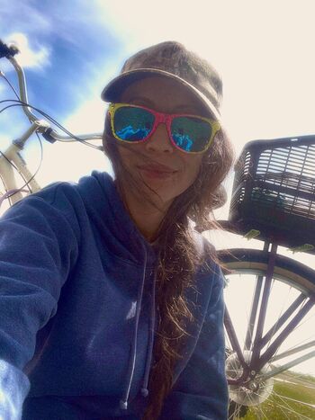 Full leaked Undiscoverme private onlyfans photo