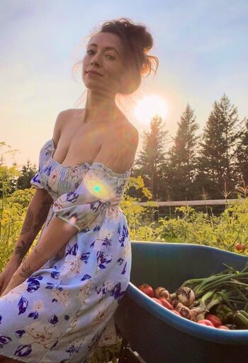 Full leaked Undiscoverme private onlyfans photo