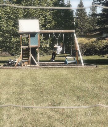 Full leaked Undiscoverme private onlyfans photo