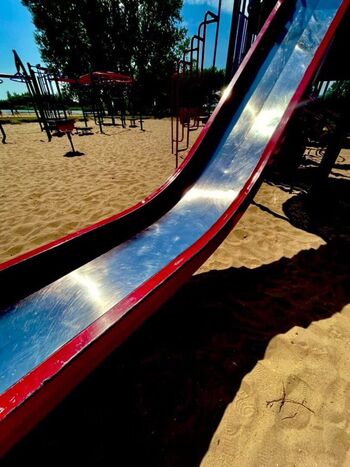 Full leaked Undiscoverme private onlyfans photo