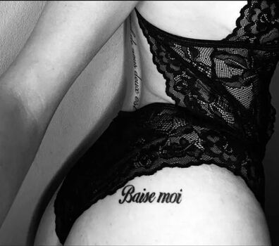 Full leaked Unecoquine page private photo