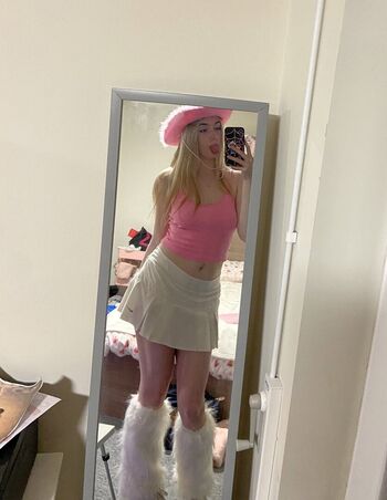 Full leaked Unethicalangel private onlyfans photo