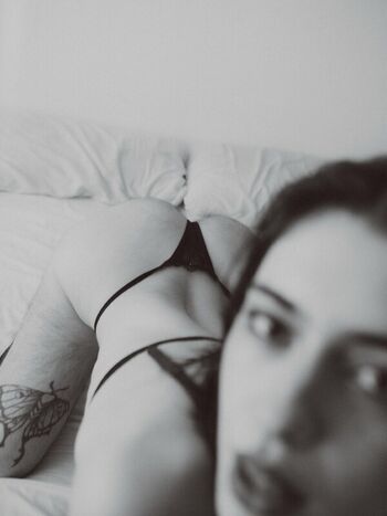 Full leaked Unfilteredviolet private photo