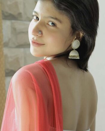 Full leaked Unfitofit official private onlyfans photo