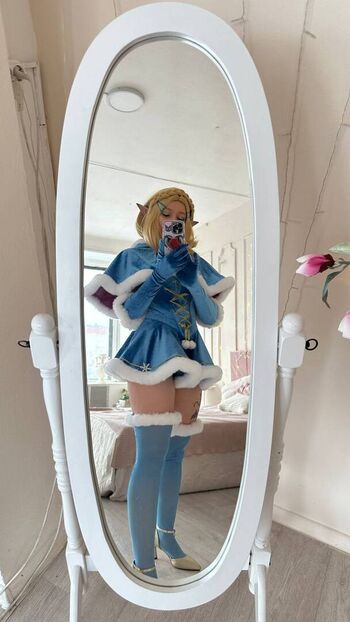 Full leaked Unhappy pay private photo