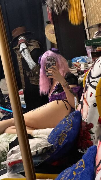 Full leaked Unhappy pay private photo