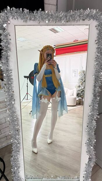 Full leaked Unhappy pay private photo