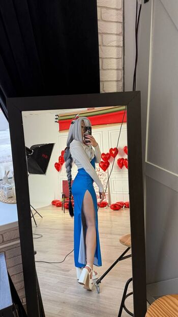 Full leaked Unhappy pay private photo