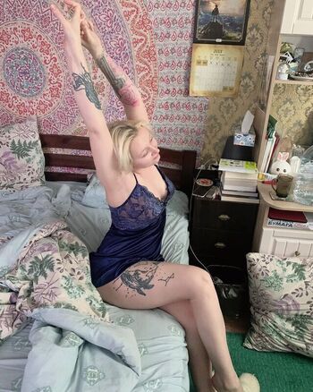 Full leaked Unhappy pay private photo