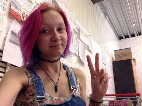 Full leaked Unhappy pay private photo