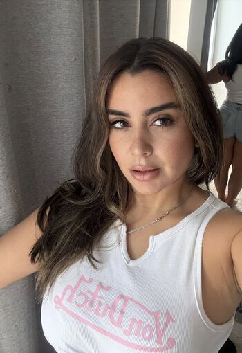 Full leaked Unhingednicnic private photo