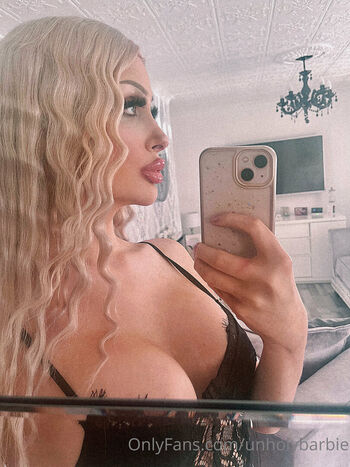 unholybarbie