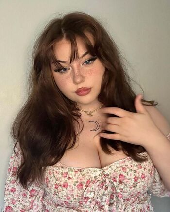 Full leaked Unholyholly private photo