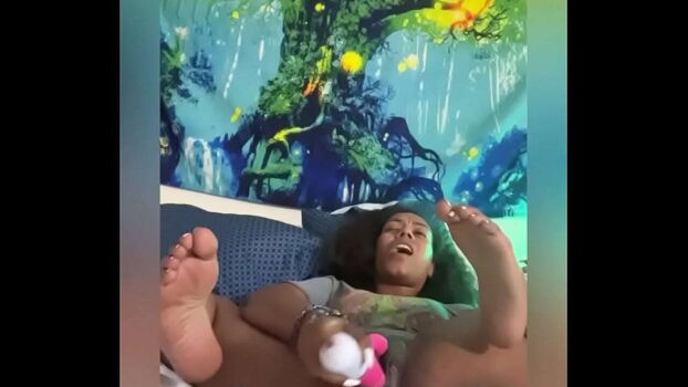 Full leaked Unicorn riah private onlyfans photo