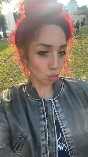 Full leaked Unicornlani private photo