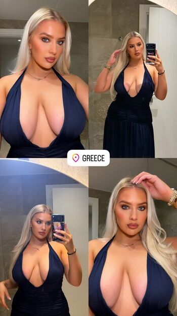 Full leaked Unitedhan private photo