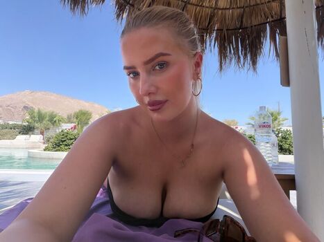 Full leaked Unitedhan private photo