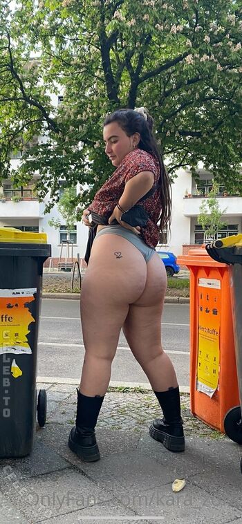 Full leaked Universebibi private onlyfans photo