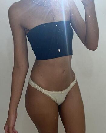 Full leaked Universitrias vazadas  page private onlyfans photo