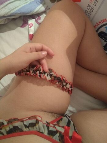 Full leaked Universitrias vazadas  page private onlyfans photo