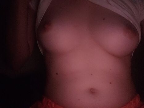 Full leaked Universitrias vazadas private onlyfans photo