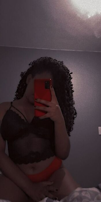 Full leaked Universitrias vazadas private onlyfans photo