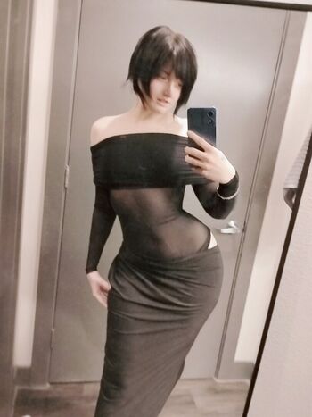 Full leaked Unkyndled rotgoddess private onlyfans photo