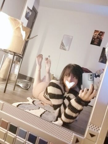 Full leaked Unkyndled page private onlyfans photo